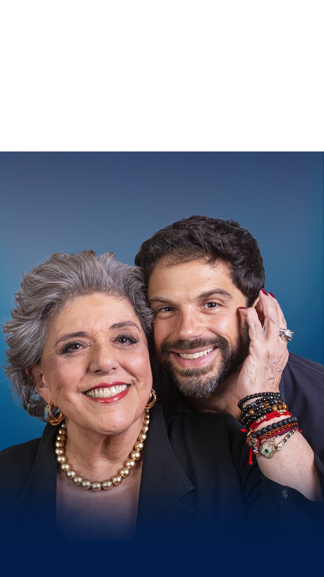 Leda e Duda Nagle — foto oficial 2 (1080×1920)