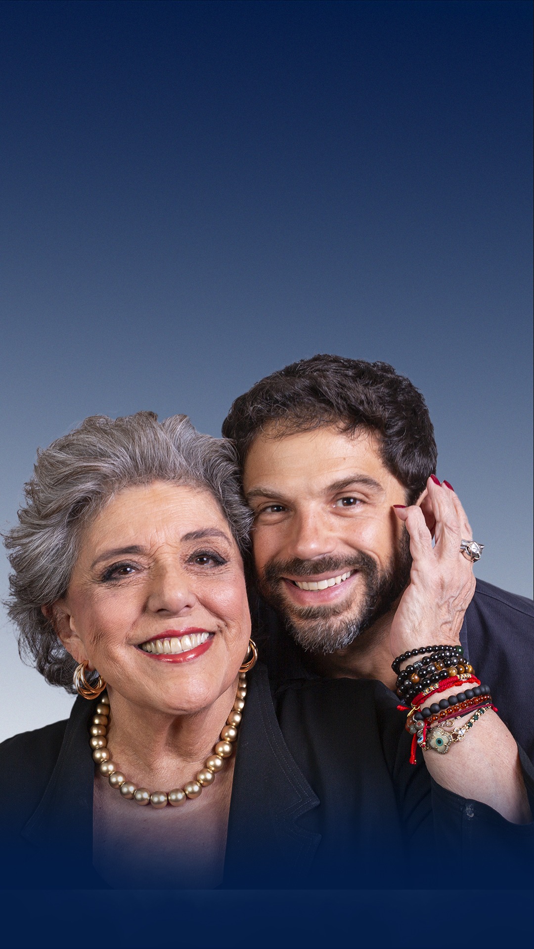 Leda e Duda Nagle — foto oficial (1080×1920)